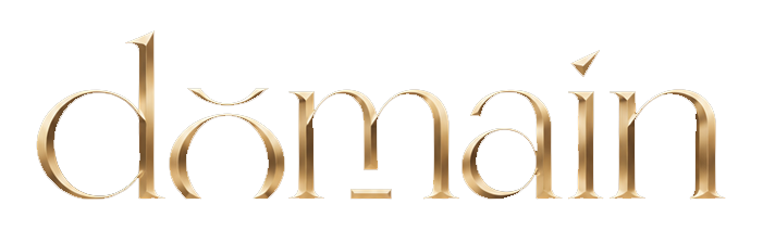 Domain
